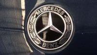 Mercedes Clase A A 250 e