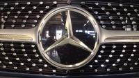 Mercedes Clase A A 250 e