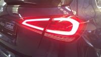 Mercedes Clase A A 250 e