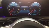 Mercedes Clase A A 250 e
