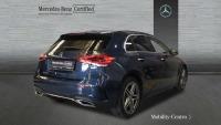Mercedes Clase A A 250 e