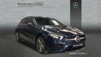 Mercedes Clase A A 250 e