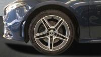 Mercedes Clase A A 250 e
