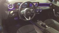 Mercedes Clase A A 250 e