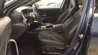 Mercedes Clase A A 250 e