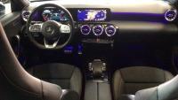 Mercedes Clase A A 250 e