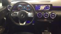 Mercedes Clase A A 250 e