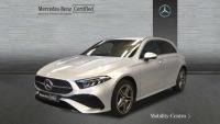 Mercedes Clase A A 250 e