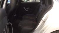 Mercedes Clase A A 250 e