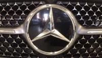 Mercedes Clase A A 250 e