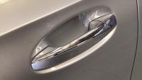 Mercedes Clase A A 250 e