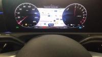Mercedes Clase A A 250 e