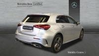 Mercedes Clase A A 250 e