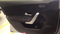 Mercedes Clase A A 250 e