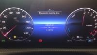 Mercedes Clase A A 250 e