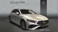 Mercedes Clase A A 250 e