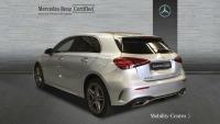 Mercedes Clase A A 250 e