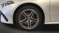 Mercedes Clase A A 250 e