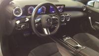 Mercedes Clase A A 250 e