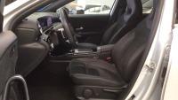 Mercedes Clase A A 250 e