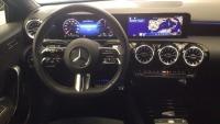 Mercedes Clase A A 250 e
