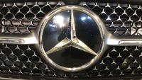 Mercedes Clase A A 250 e