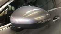 Mercedes Clase A A 250 e