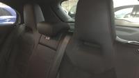 Mercedes Clase A A 180