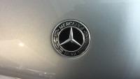 Mercedes Clase A A 180