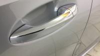Mercedes Clase A A 180