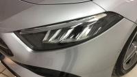 Mercedes Clase A A 180