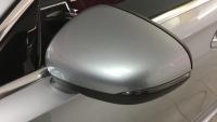 Mercedes Clase A A 180