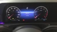 Mercedes Clase A A 180