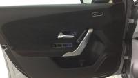 Mercedes Clase A A 180
