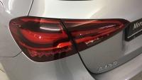 Mercedes Clase A A 180
