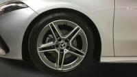 Mercedes Clase A A 180