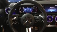 Mercedes Clase A A 180