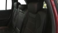 Mercedes Glb GLB 200 d 4MATIC