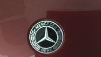 Mercedes Glb GLB 200 d 4MATIC