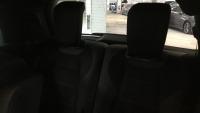 Mercedes Glb GLB 200 d 4MATIC