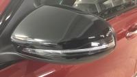 Mercedes Glb GLB 200 d 4MATIC