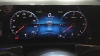 Mercedes Glb GLB 200 d 4MATIC