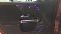 Mercedes Glb GLB 200 d 4MATIC