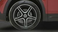 Mercedes Glb GLB 200 d 4MATIC