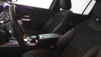Mercedes Glb GLB 200 d 4MATIC