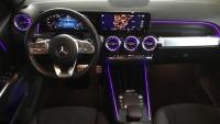 Mercedes Glb GLB 200 d 4MATIC