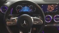 Mercedes Glb GLB 200 d 4MATIC