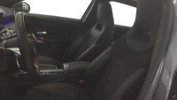 Mercedes Clase A A 180