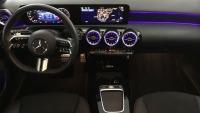 Mercedes Clase A A 180