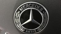 Mercedes Clase A A 180
